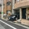 【東京都/世田谷区上馬】世田谷区上馬2丁目中古戸建 駐車場