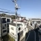 【東京都/世田谷区若林】若林2丁目新築戸建 眺望