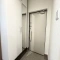 【東京都/世田谷区若林】若林2丁目新築戸建 玄関