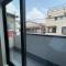 【神奈川県/川崎市川崎区観音】川崎市川崎区観音1期 眺望