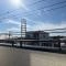 【神奈川県/横浜市鶴見区北寺尾】鶴見区北寺尾2丁目　新築戸建 1号棟 眺望