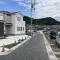 【神奈川県/横須賀市平作】コンフォート平作1丁目11号棟（新築分譲住宅） 前面道路