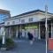 【神奈川県/横須賀市平作】コンフォート平作1丁目11号棟（新築分譲住宅）  JR横須賀線「衣笠」駅
