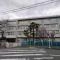 【神奈川県/横須賀市平作】コンフォート平作1丁目11号棟（新築分譲住宅） 横須賀市立城北小学校