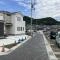 【神奈川県/横須賀市平作】 コンフォート平作1丁目12号棟（新築分譲住宅） 前面道路