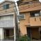 【神奈川県/川崎市高津区久末】高津区久末4期　新築戸建 外観：左側