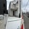 【神奈川県/横浜市鶴見区馬場】鶴見区馬場一丁目　新築戸建 外観