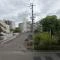 【神奈川県/川崎市高津区東野川】グレイスウッド 武蔵中原 C号棟 眺望