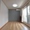 【神奈川県/川崎市川崎区大島】大島5丁目　中古戸建 リビング・ダイニング