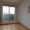【神奈川県/川崎市川崎区大島】大島5丁目　中古戸建 洋室：約5.8帖