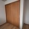 【神奈川県/川崎市川崎区大島】大島5丁目　中古戸建 洋室：約6.0帖内収納