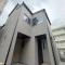 【神奈川県/川崎市幸区南加瀬】川崎市幸区南加瀬　新築戸建 外観