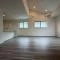 【神奈川県/川崎市幸区南加瀬】川崎市幸区南加瀬　新築戸建 リビング・ダイニング