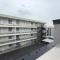 【神奈川県/川崎市幸区南加瀬】川崎市幸区南加瀬　新築戸建 眺望：ルーフバルコニーから