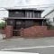 【神奈川県/横浜市鶴見区梶山】鶴見区梶山二丁目　中古戸建 外観