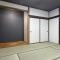 【神奈川県/横浜市鶴見区梶山】鶴見区梶山二丁目　中古戸建 和室