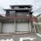 【神奈川県/横浜市鶴見区梶山】鶴見区梶山二丁目　中古戸建 外観