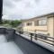 【神奈川県/横浜市鶴見区駒岡】鶴見区駒岡3丁目　新築戸建 バルコニー