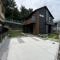 【神奈川県/横浜市鶴見区駒岡】鶴見区駒岡3丁目　新築戸建 外観