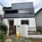 【神奈川県/横浜市鶴見区下末吉】鶴見区下末吉5丁目　中古戸建 外観