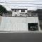 【神奈川県/横浜市鶴見区東寺尾中台】鶴見区東寺尾中台　戸建 外観