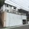 【神奈川県/横浜市鶴見区東寺尾中台】鶴見区東寺尾中台　戸建 外観
