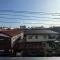【神奈川県/川崎市川崎区藤崎】川崎区藤崎1丁目　新築戸建 眺望