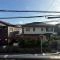 【神奈川県/川崎市川崎区藤崎】川崎区藤崎1丁目　新築戸建 眺望