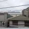【神奈川県/横浜市鶴見区本町通】クラブアールアーバン鶴見SITE-A 眺望