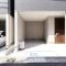 【神奈川県/川崎市川崎区藤崎】川崎区藤崎4丁目　新築戸建　C号棟 玄関