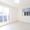 【神奈川県/川崎市川崎区藤崎】川崎区藤崎4丁目　新築戸建　C号棟 洋室：3階　7帖の洋室です。