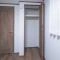 【神奈川県/川崎市幸区塚越】川崎市幸区塚越2丁目　新築分譲住宅2号棟 収納