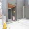 【大阪府/茨木市西河原北町】茨木市西河原北町　新築戸建 外観