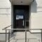 【大阪府/高槻市南平台】高槻市南平台二丁目　戸建　1号棟 アプローチ