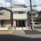 【大阪府/枚方市黄金野】枚方市黄金野1丁目 新築戸建 外観