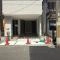 【大阪府/枚方市黄金野】枚方市黄金野1丁目 新築戸建 駐車場
