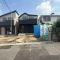 【大阪府/枚方市長尾東町】枚方市長尾東町1丁目 新築戸建B号棟 建築中の外観：全2区画（右側）