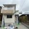 【大阪府/枚方市渚栄町】枚方市渚栄町 新築戸建 外観