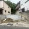 【大阪府/高槻市古曽部町】高槻市古曽部町3丁目 新築戸建 建築中の外観