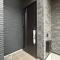 【大阪府/枚方市伊加賀栄町】枚方市伊加賀栄町 新築戸建 玄関
