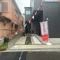 【大阪府/枚方市伊加賀栄町】枚方市伊加賀栄町 新築戸建 駐車場