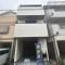 【大阪府/枚方市磯島茶屋町】枚方市磯島茶屋町 新築戸建 外観