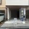 【大阪府/枚方市磯島茶屋町】枚方市磯島茶屋町 新築戸建 駐車場