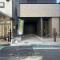 【大阪府/高槻市春日町】高槻市春日町277番 新築戸建 駐車場