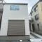 【大阪府/高槻市深沢町】高槻市深沢町1丁目 新築戸建 外観：全1区画