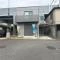【大阪府/高槻市野田】高槻市野田4丁目 中古戸建 外観