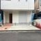 【大阪府/高槻市竹の内町】高槻市竹の内町 中古戸建 駐車場