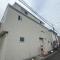 【大阪府/高槻市宮田町】高槻市宮田町二丁目　戸建 外観