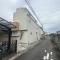 【大阪府/高槻市宮田町】高槻市宮田町二丁目　戸建 前面道路