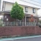 【大阪府/高槻市塚原】高槻市塚原6丁目　中古戸建 外観